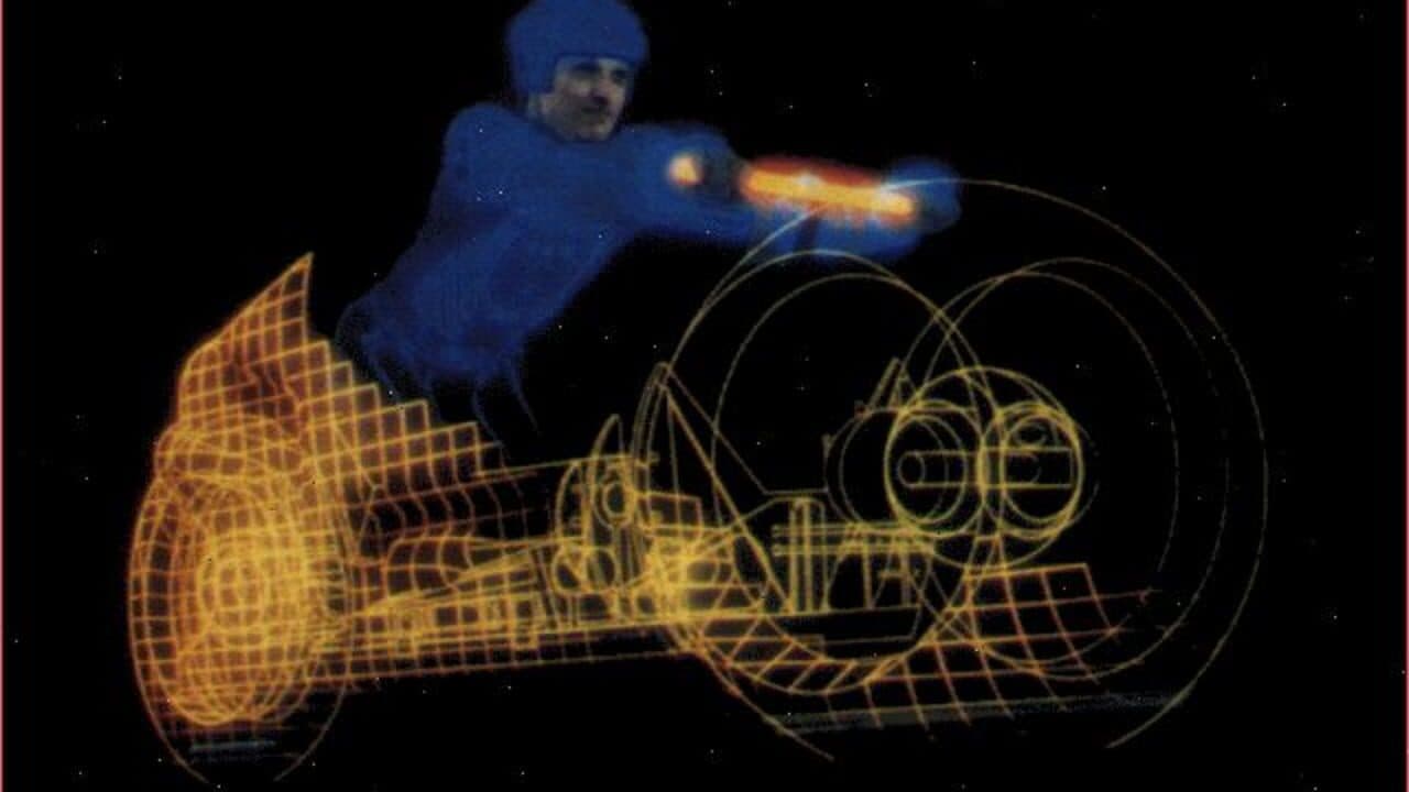 Tron thumbnail 3