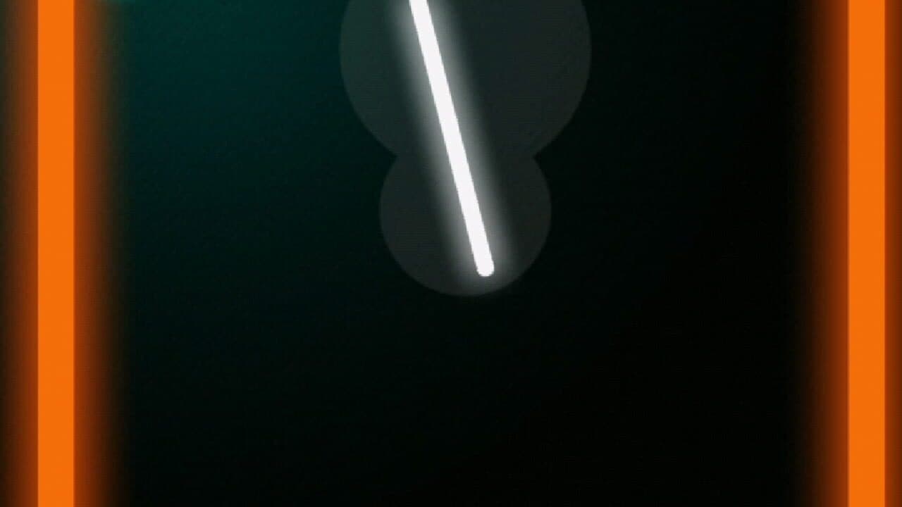 Glow Ball : Bouncy wall thumbnail 5