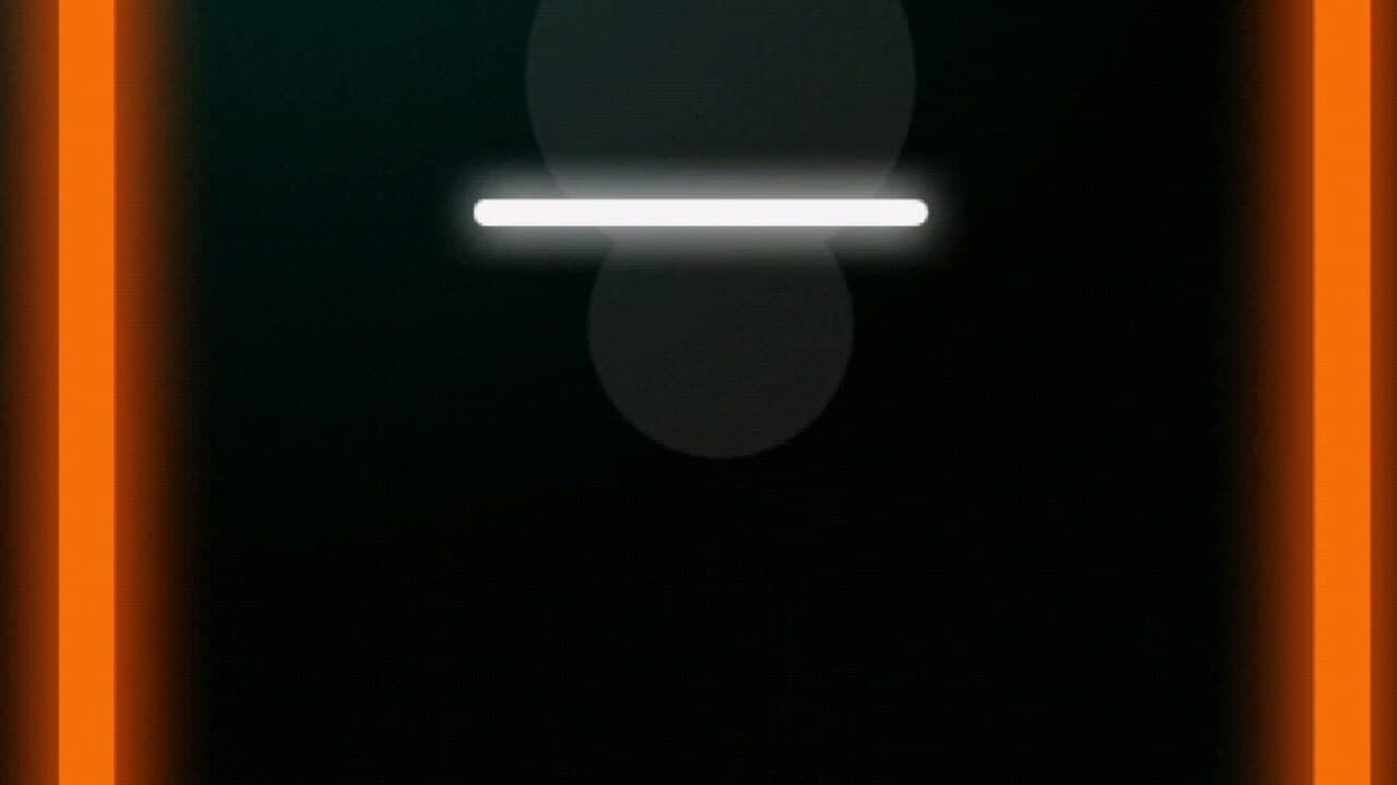 Glow Ball : Bouncy wall thumbnail 2