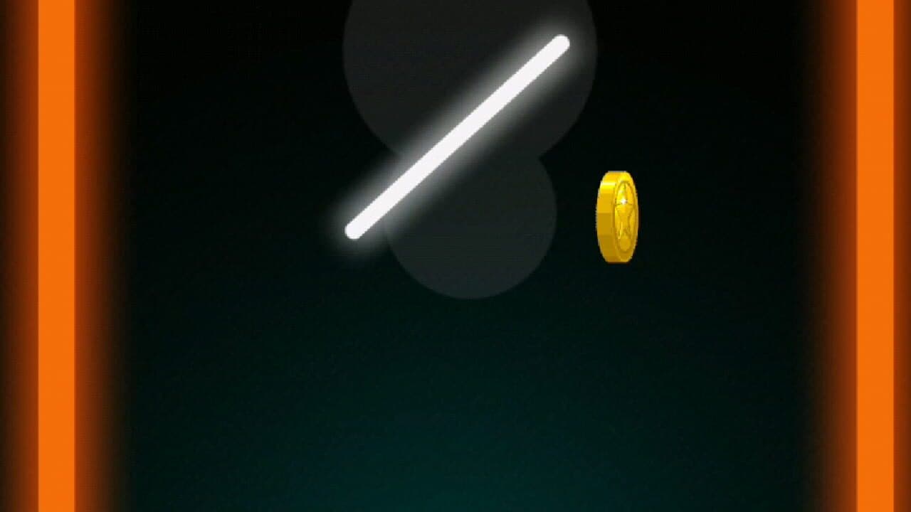 Glow Ball : Bouncy wall thumbnail 8