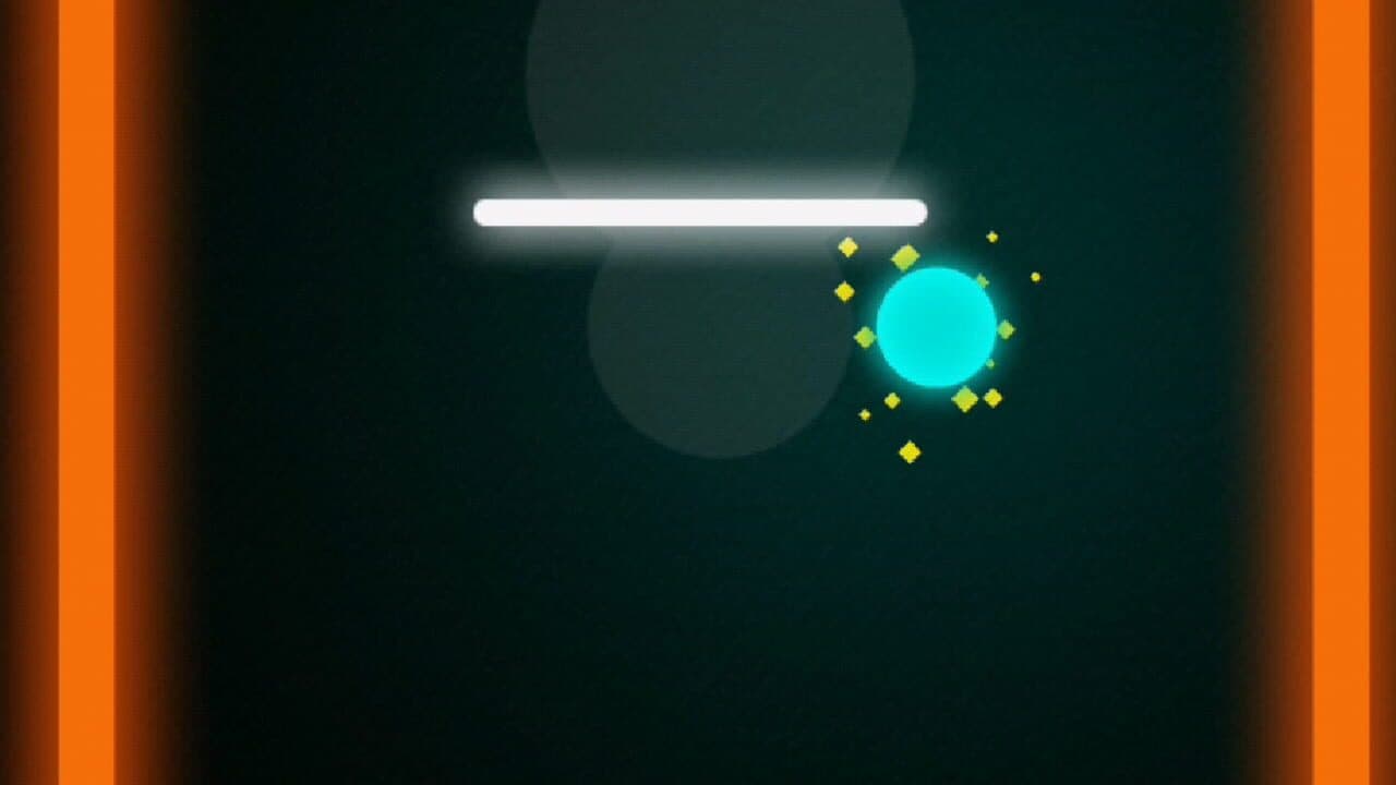 Glow Ball : Bouncy wall thumbnail 6