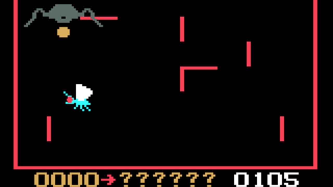 Super Bee thumbnail 3
