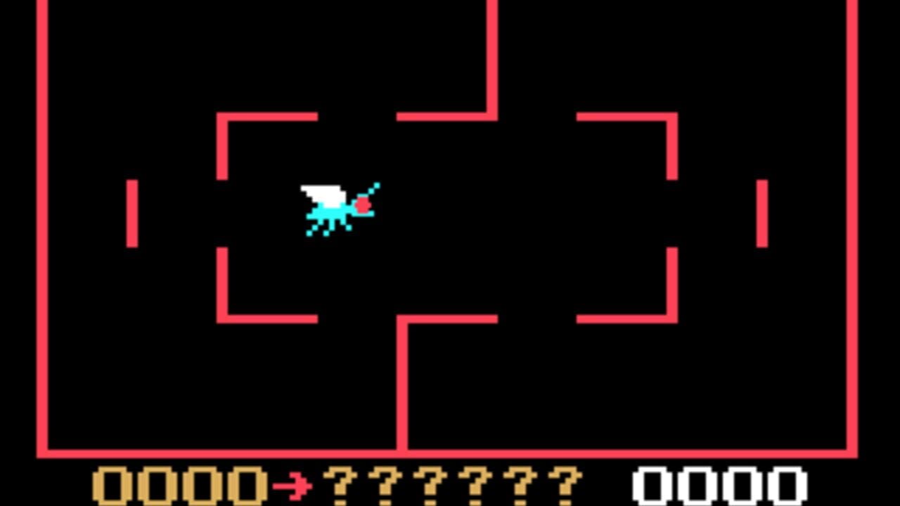 Super Bee thumbnail 2