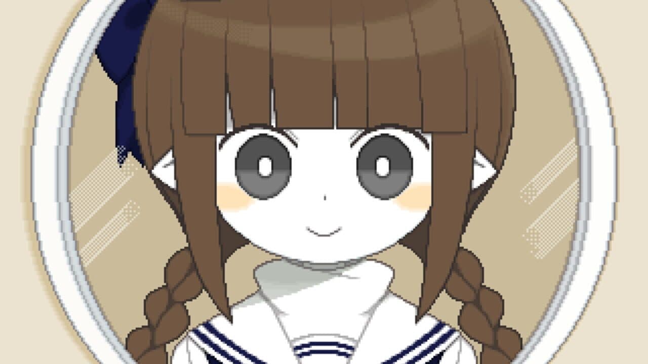 Wadanohara and the Great Blue Sea thumbnail 3