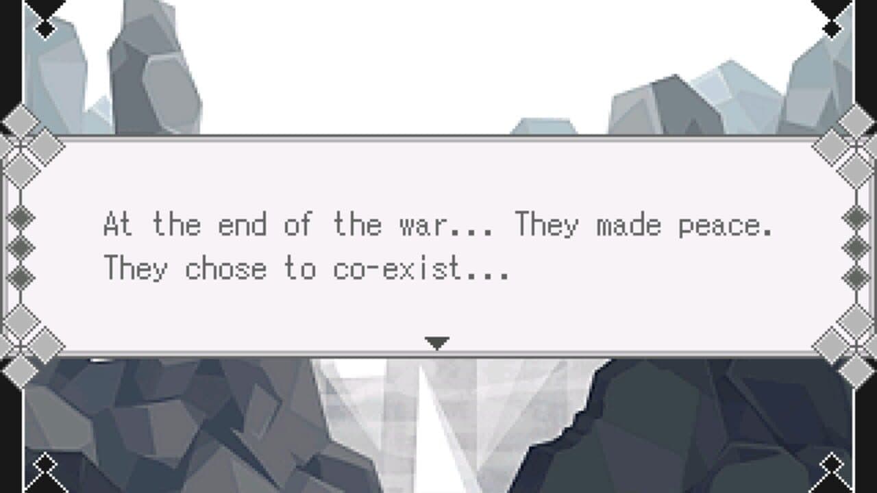The Gray Garden thumbnail 3