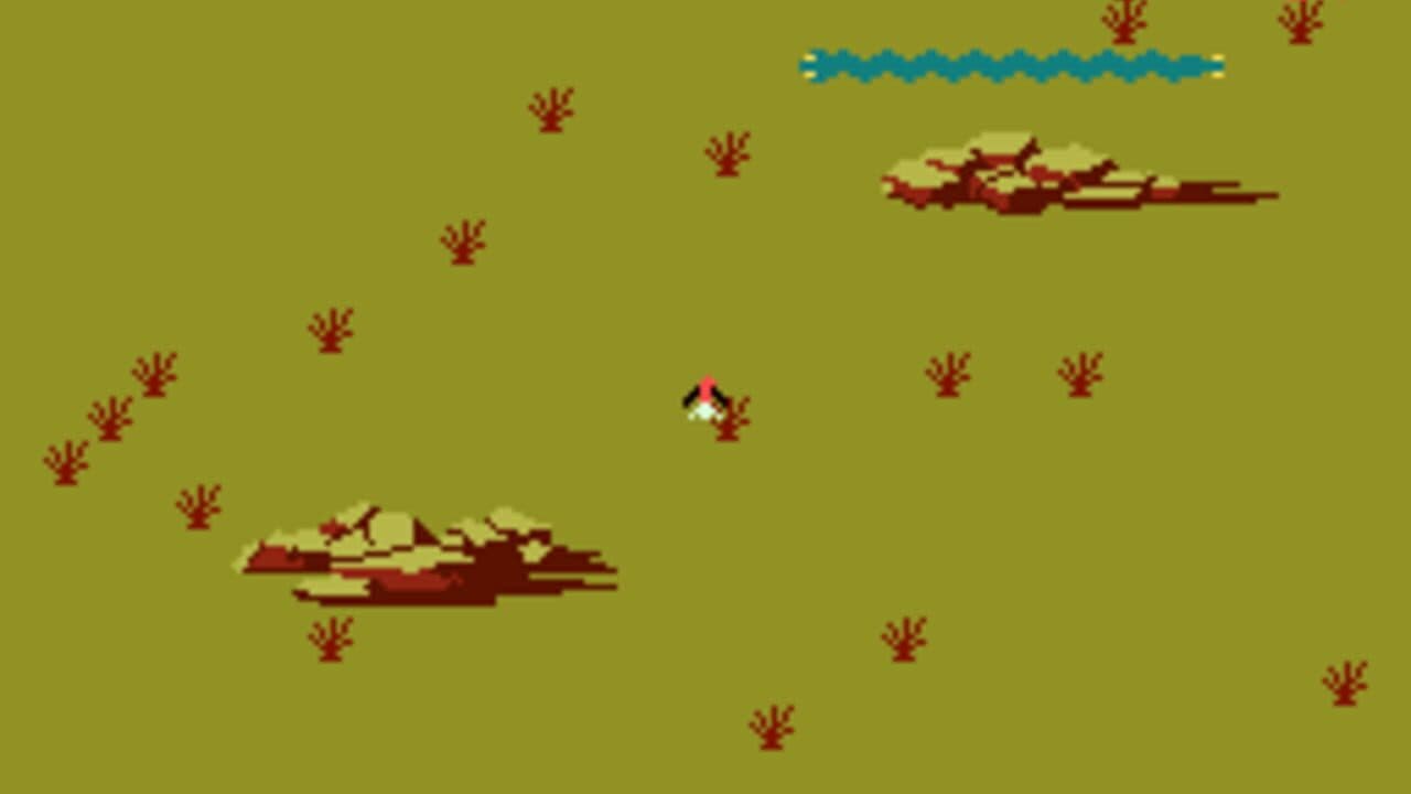 Slither thumbnail 3