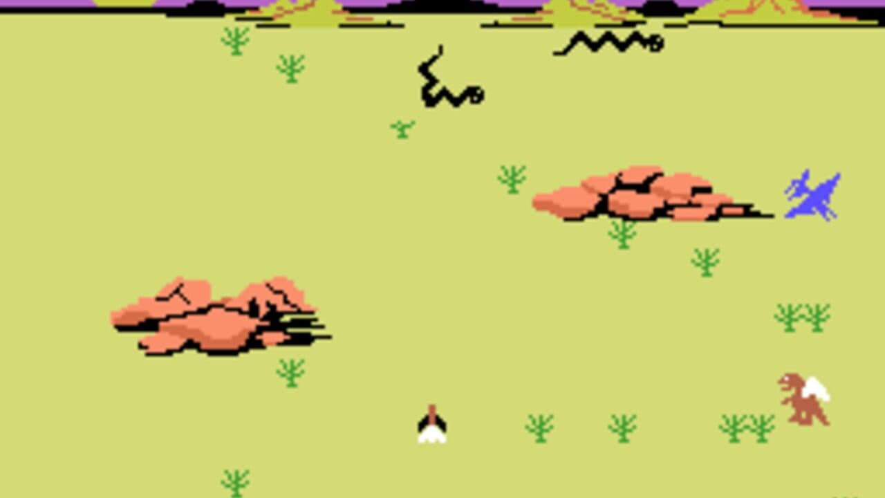 Slither thumbnail 2
