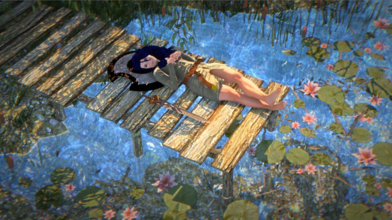 Winterfall thumbnail 3