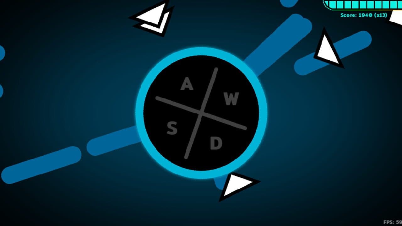 Spherythm thumbnail 3