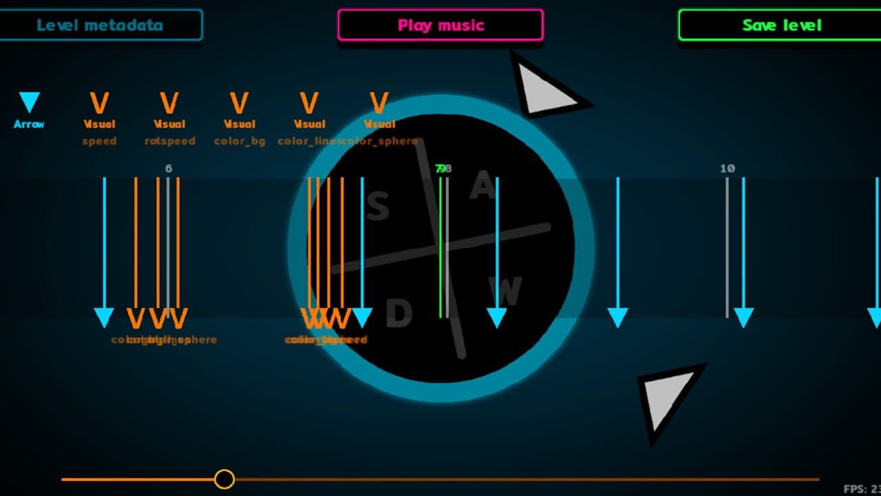 Spherythm thumbnail 2
