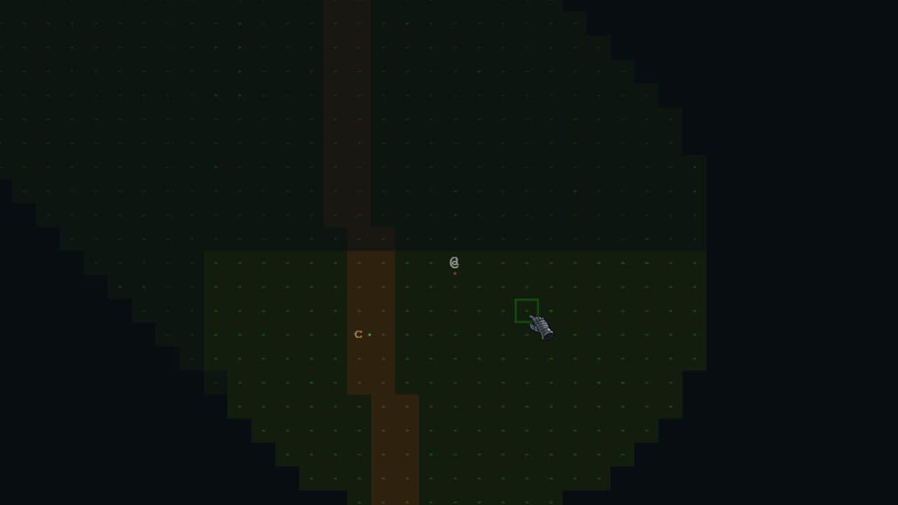 Soulash screenshot 1