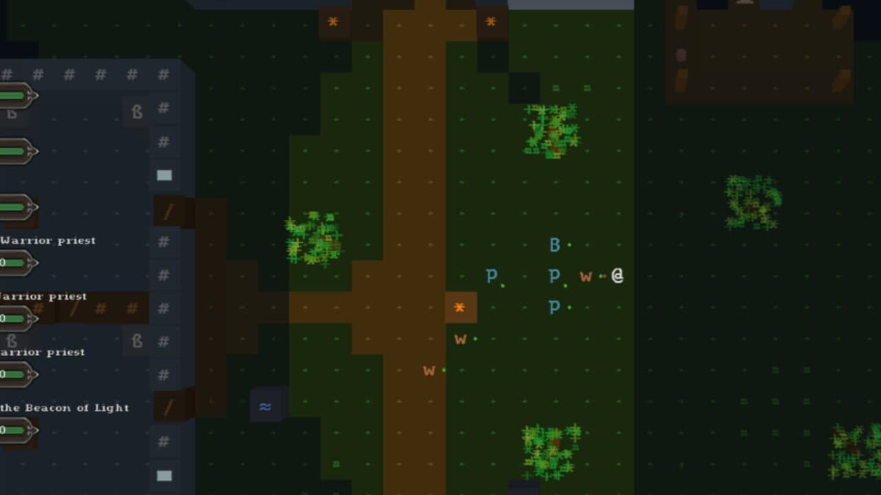 Soulash thumbnail 2