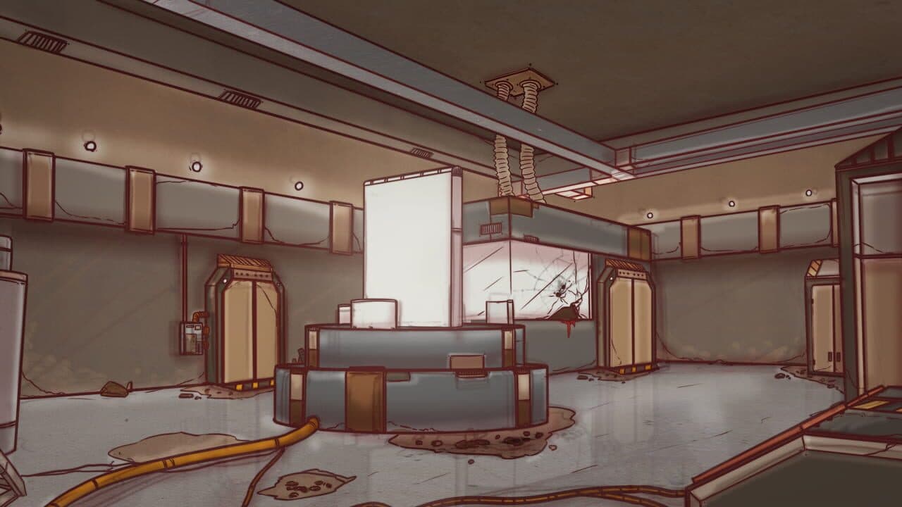 Rift One thumbnail 2
