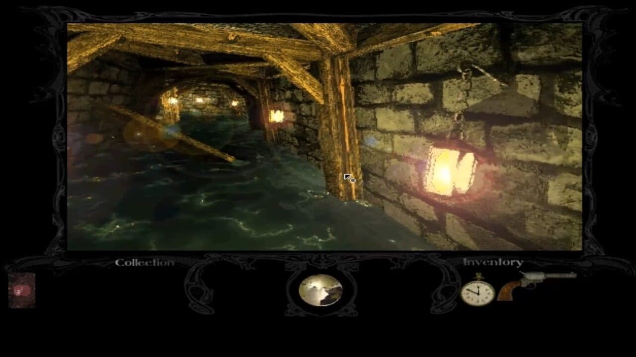 The Forgotten: It Begins thumbnail 4