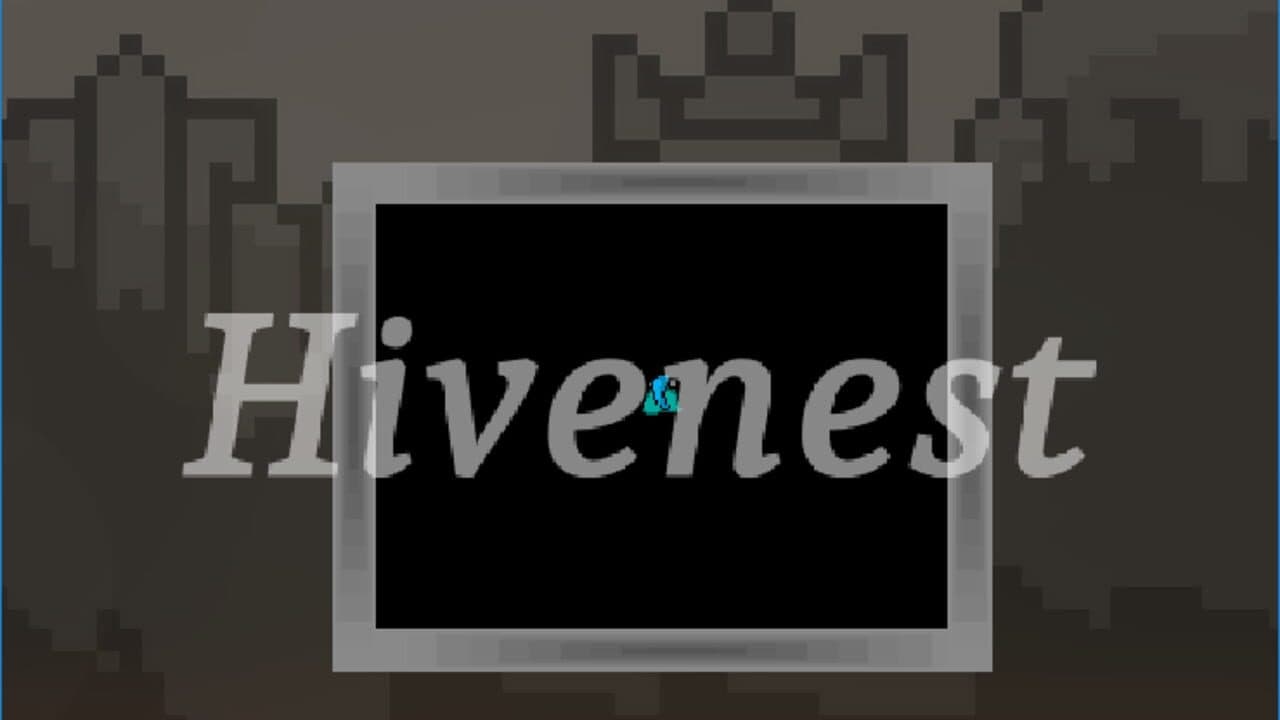 Knight's Quest screenshot 1