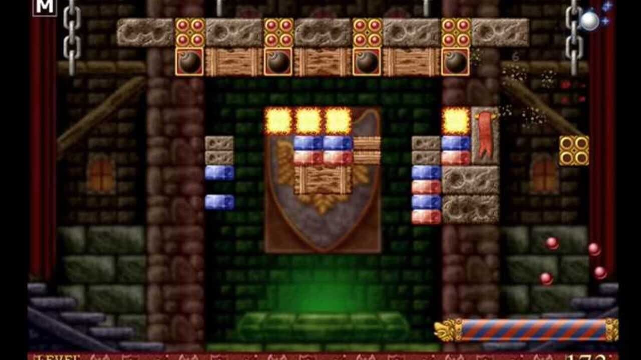 Bricks of Camelot thumbnail 3