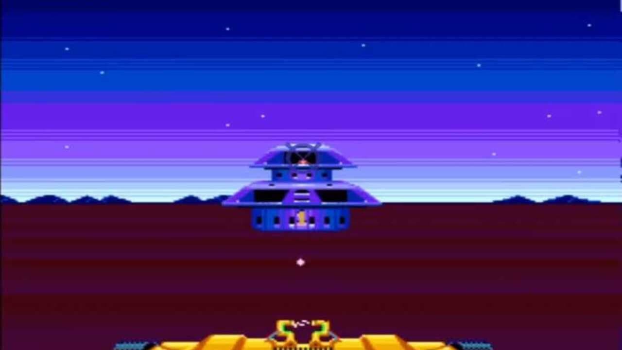 Night Stocker thumbnail 3