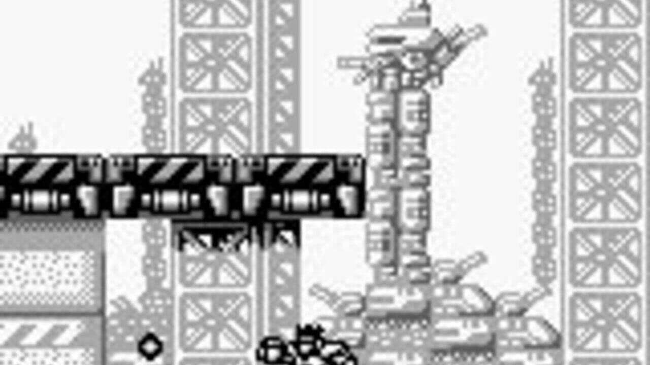 Bionic Commando thumbnail 5