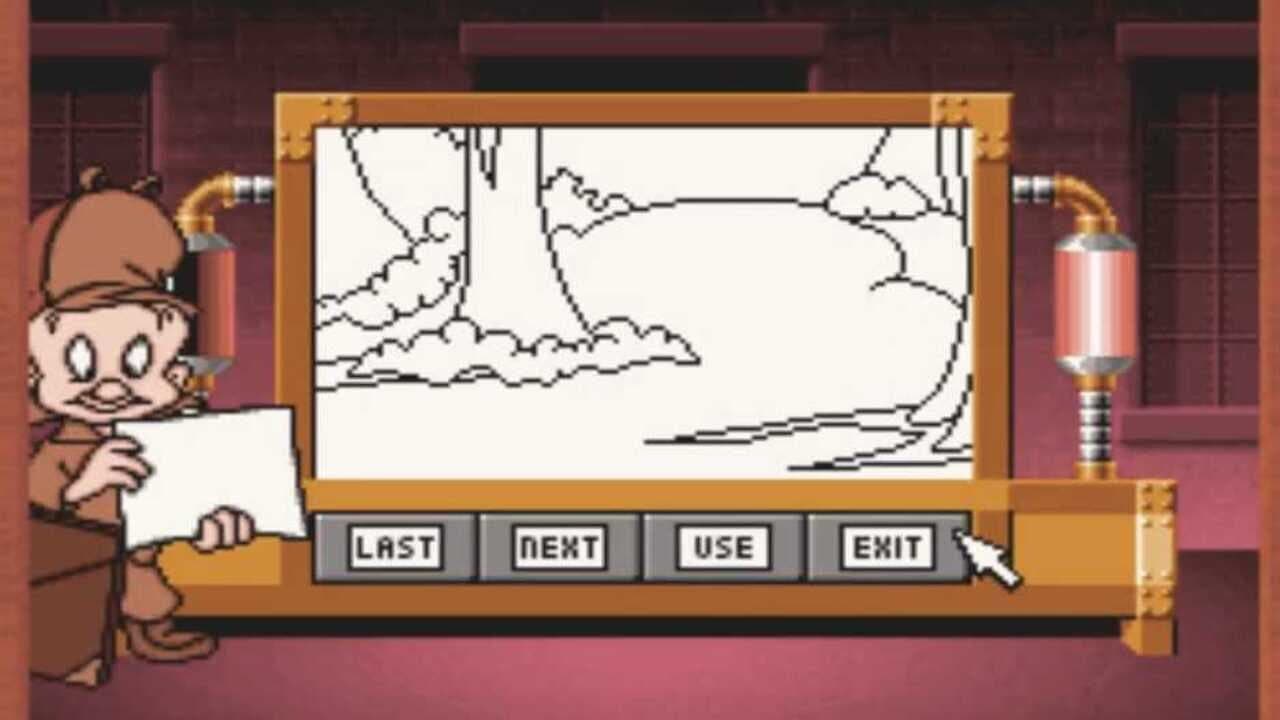 ACME Animation Factory thumbnail 2