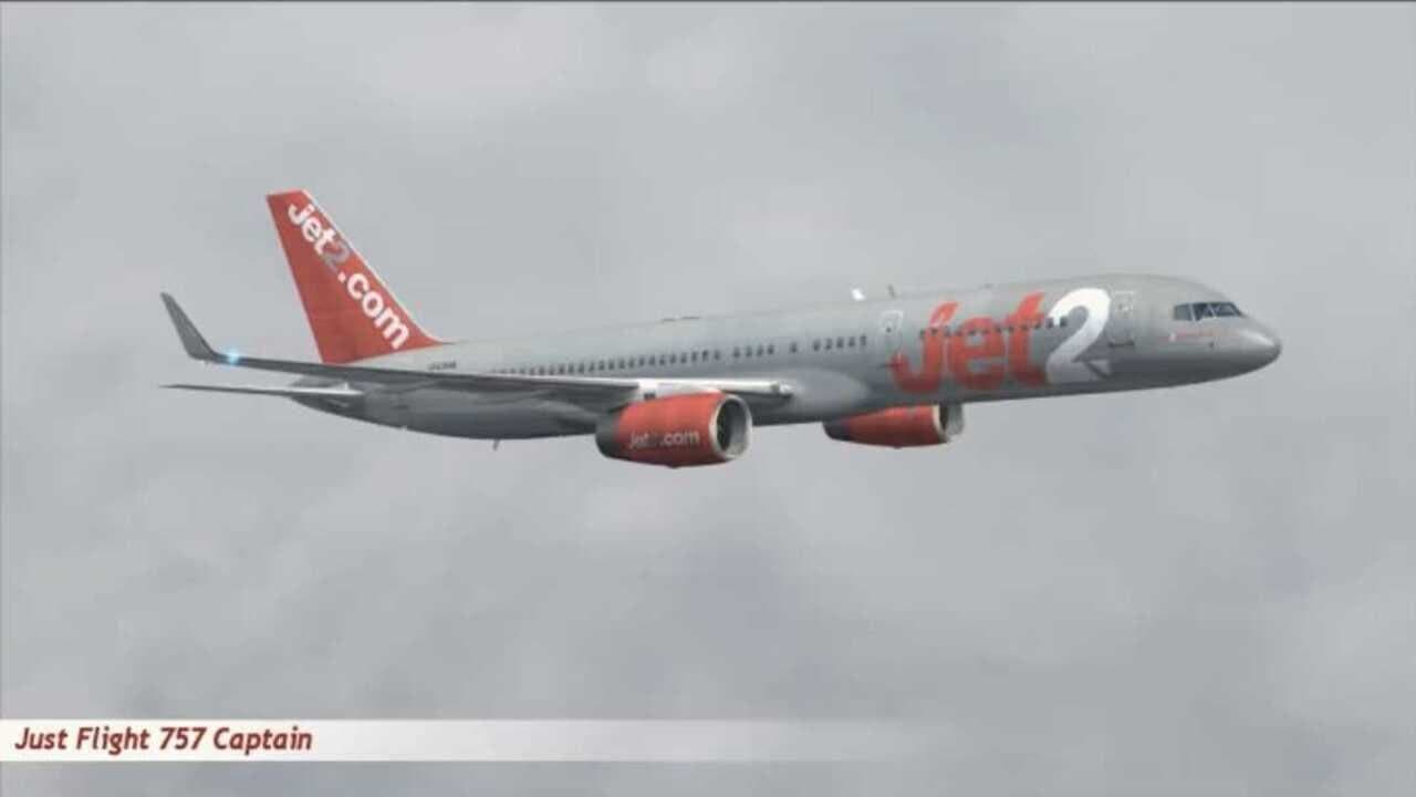757 Captain thumbnail 3