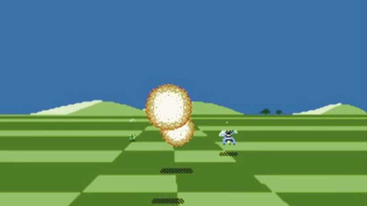 Attack Animal Gakuen thumbnail 2
