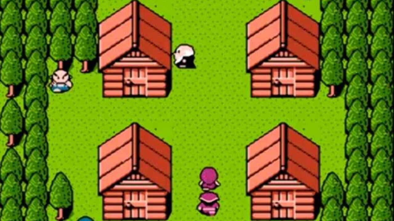 Dream Master thumbnail 2