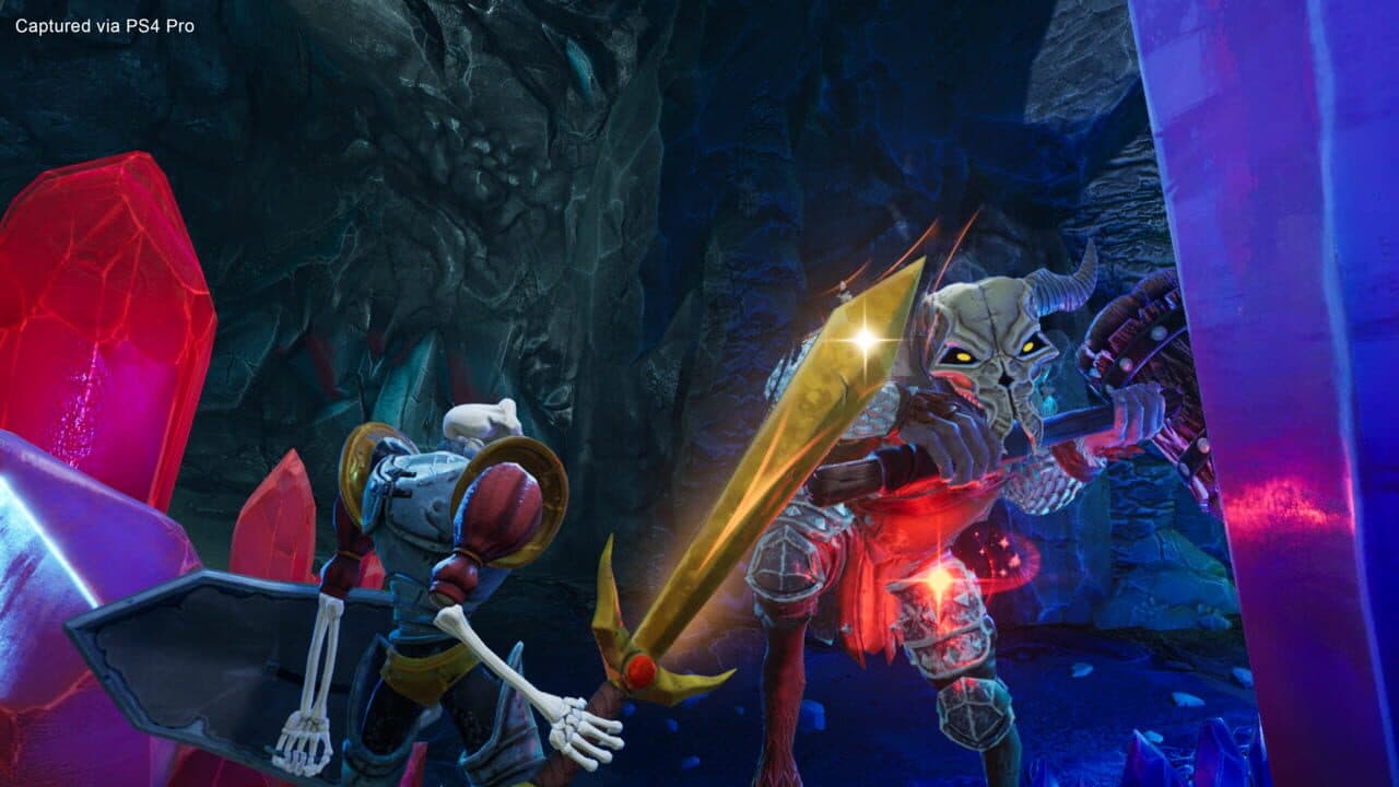 MediEvil thumbnail 2