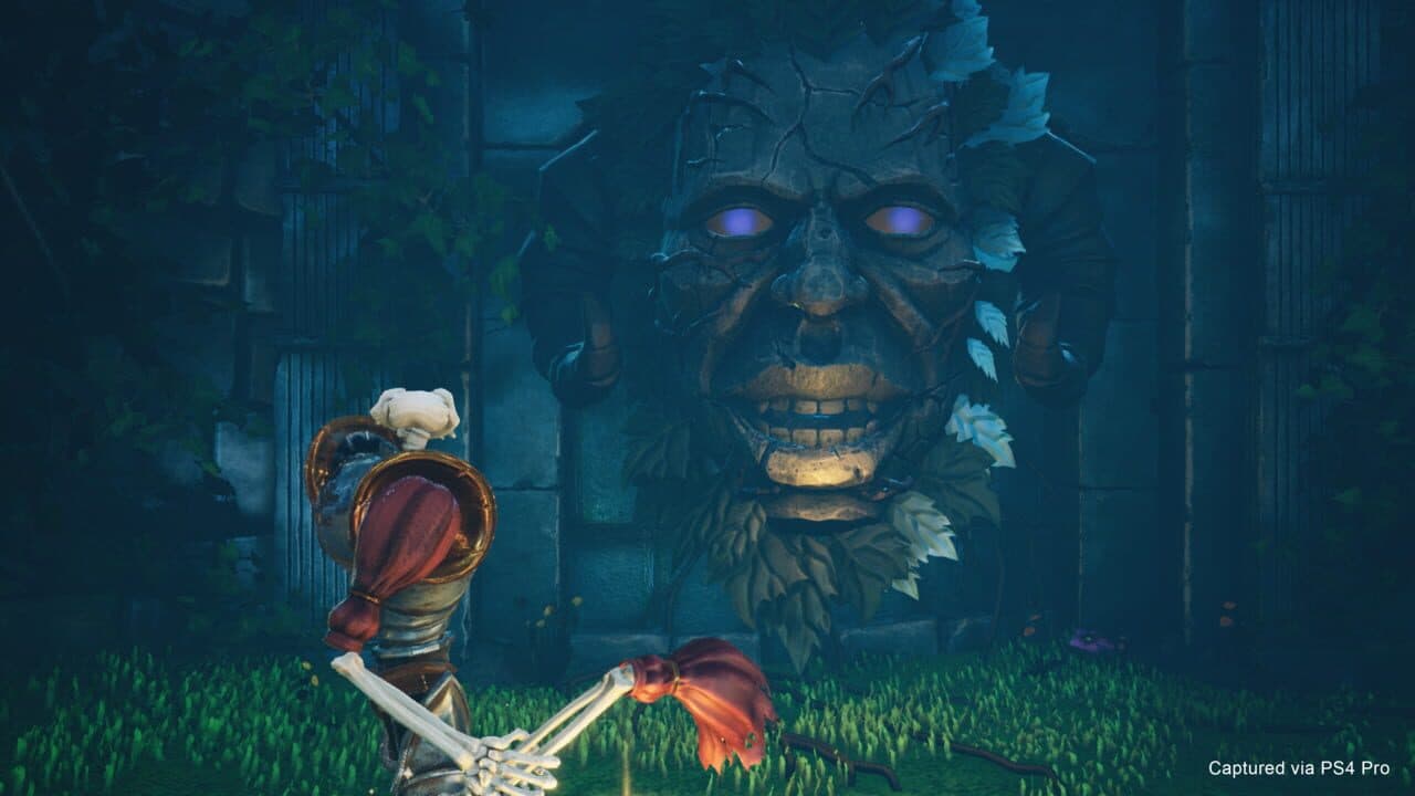 MediEvil thumbnail 4