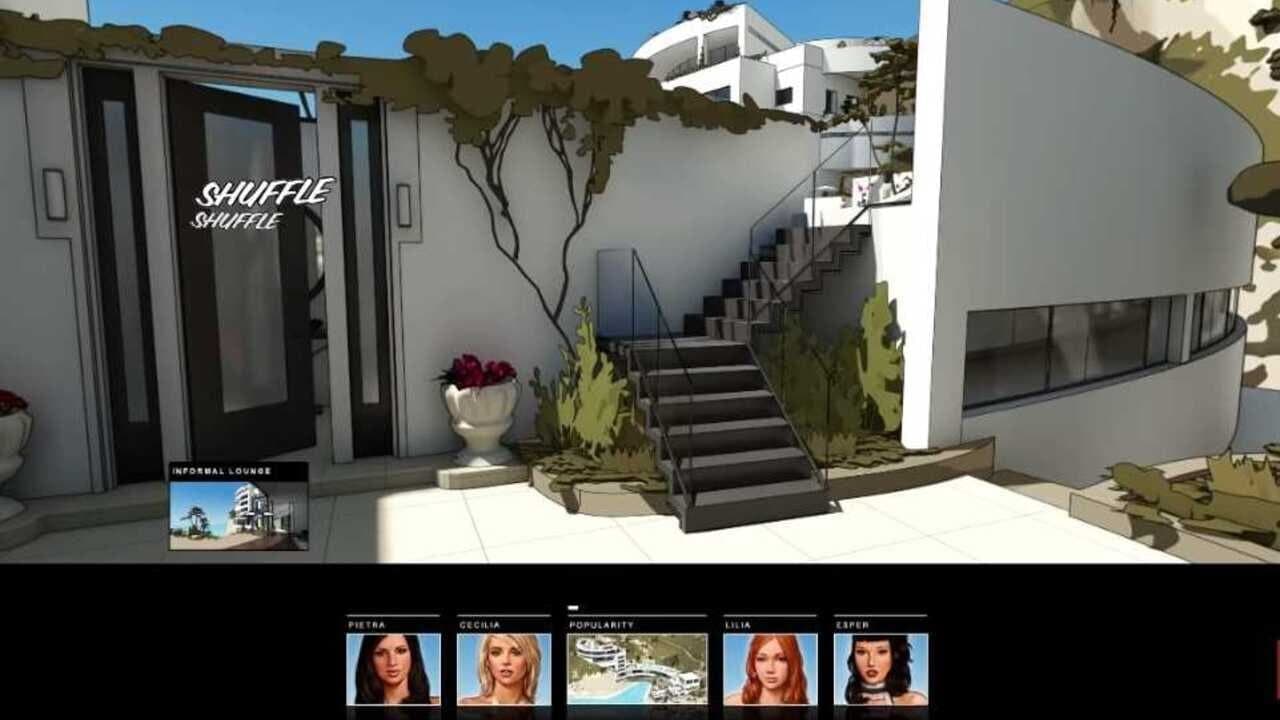 Seduce Me thumbnail 2