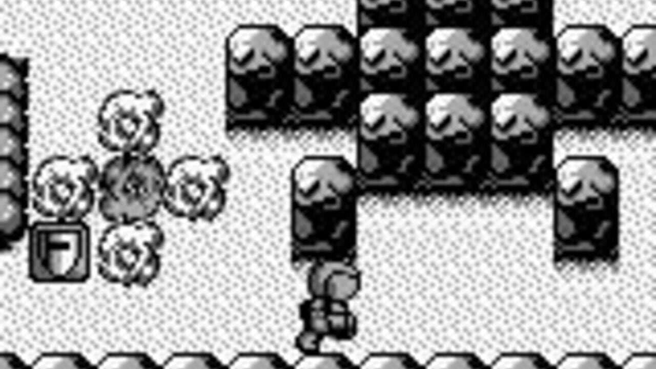 Blaster Master Jr. thumbnail 2