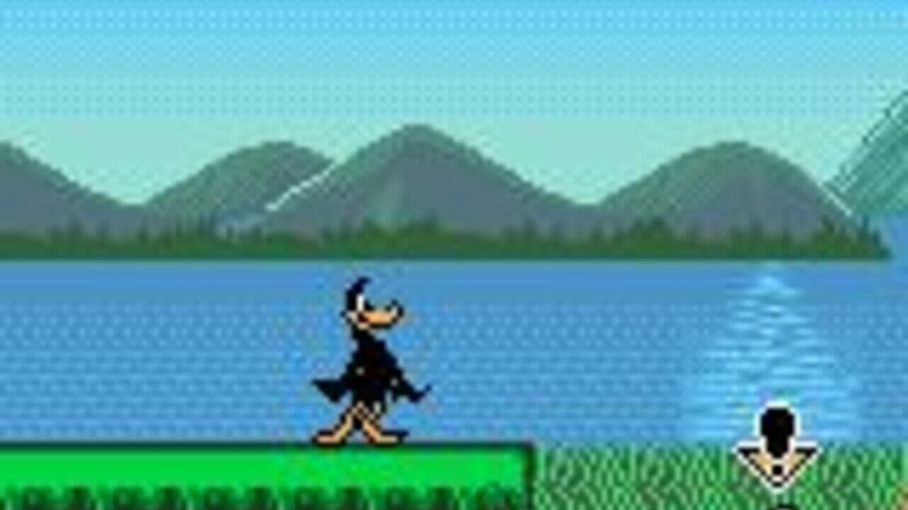 Daffy Duck: Fowl Play thumbnail 2