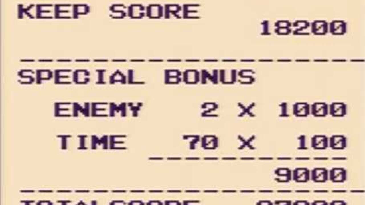Booby Boys screenshot 1