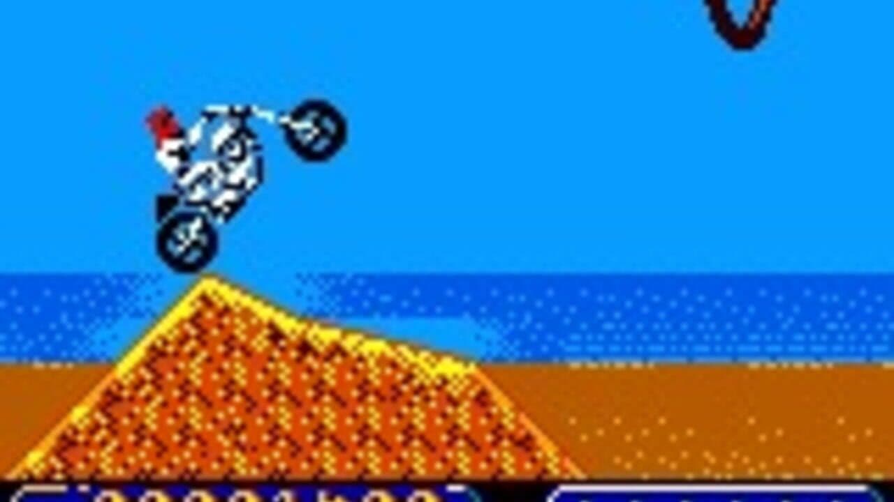 Evel Knievel thumbnail 2