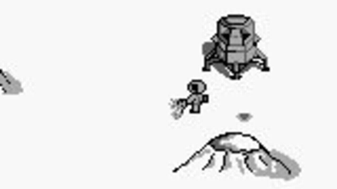 Lunar Lander thumbnail 2