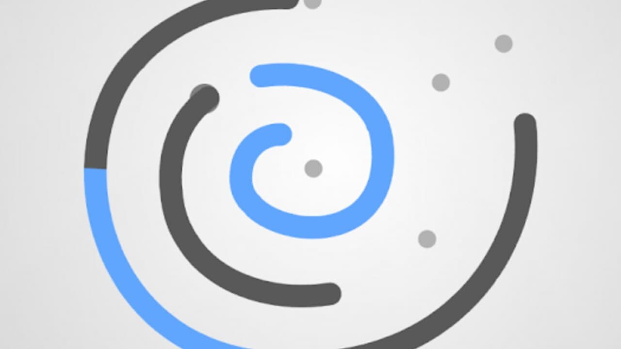 Black Blue thumbnail 4