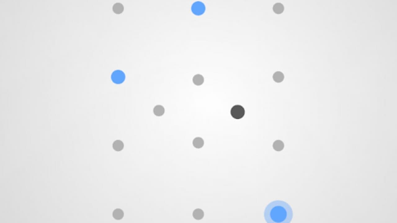 Black Blue thumbnail 6