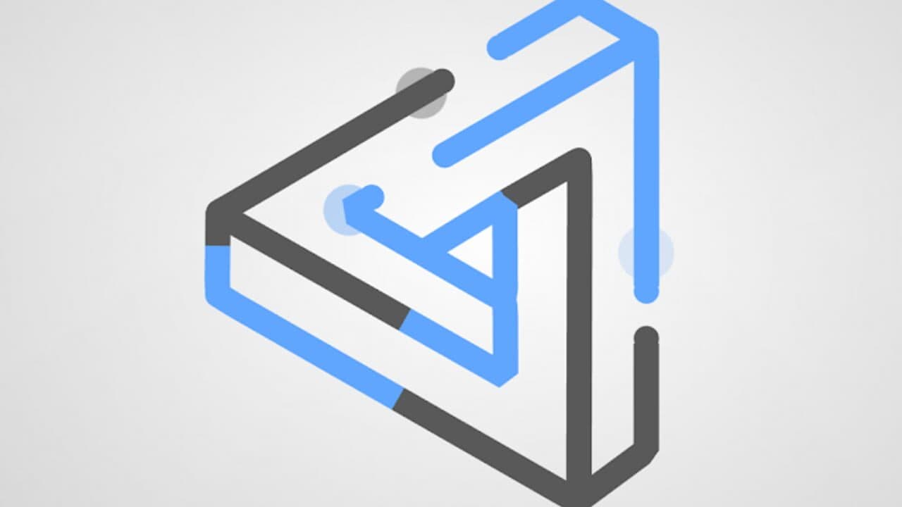 Black Blue thumbnail 9