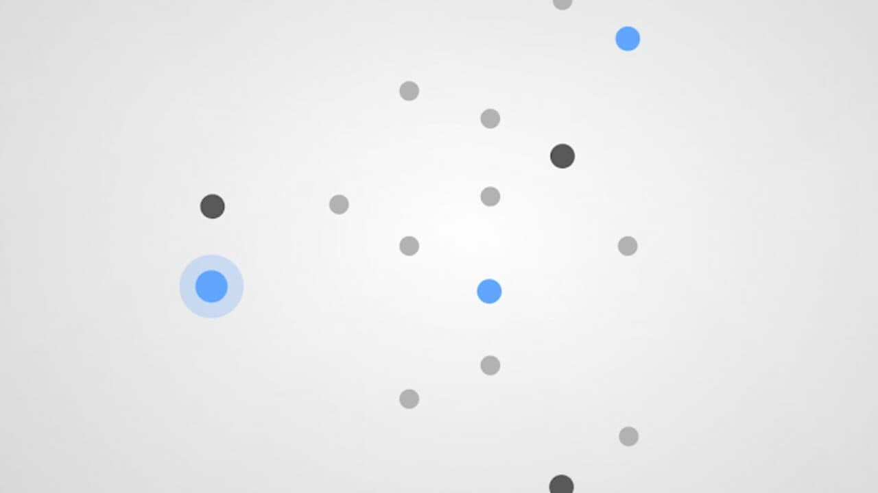 Black Blue thumbnail 8