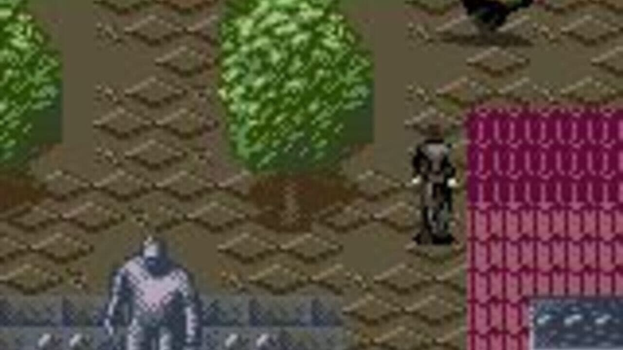 Mission: Impossible thumbnail 2