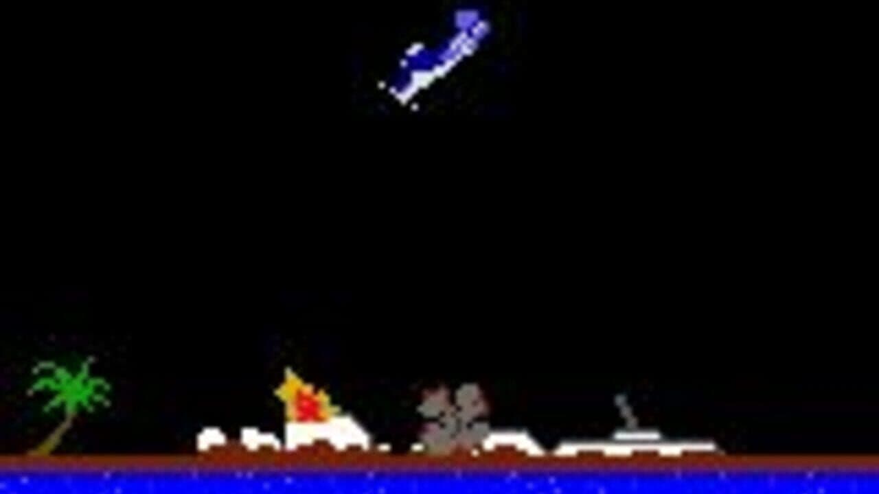 Wings of Fury thumbnail 2