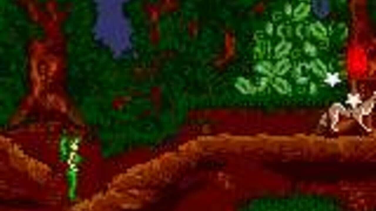 Portal Runner thumbnail 2