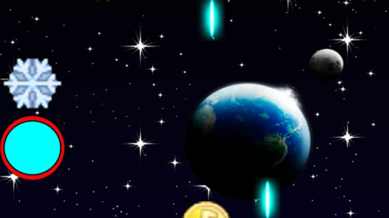 Upgrade the game thumbnail 9