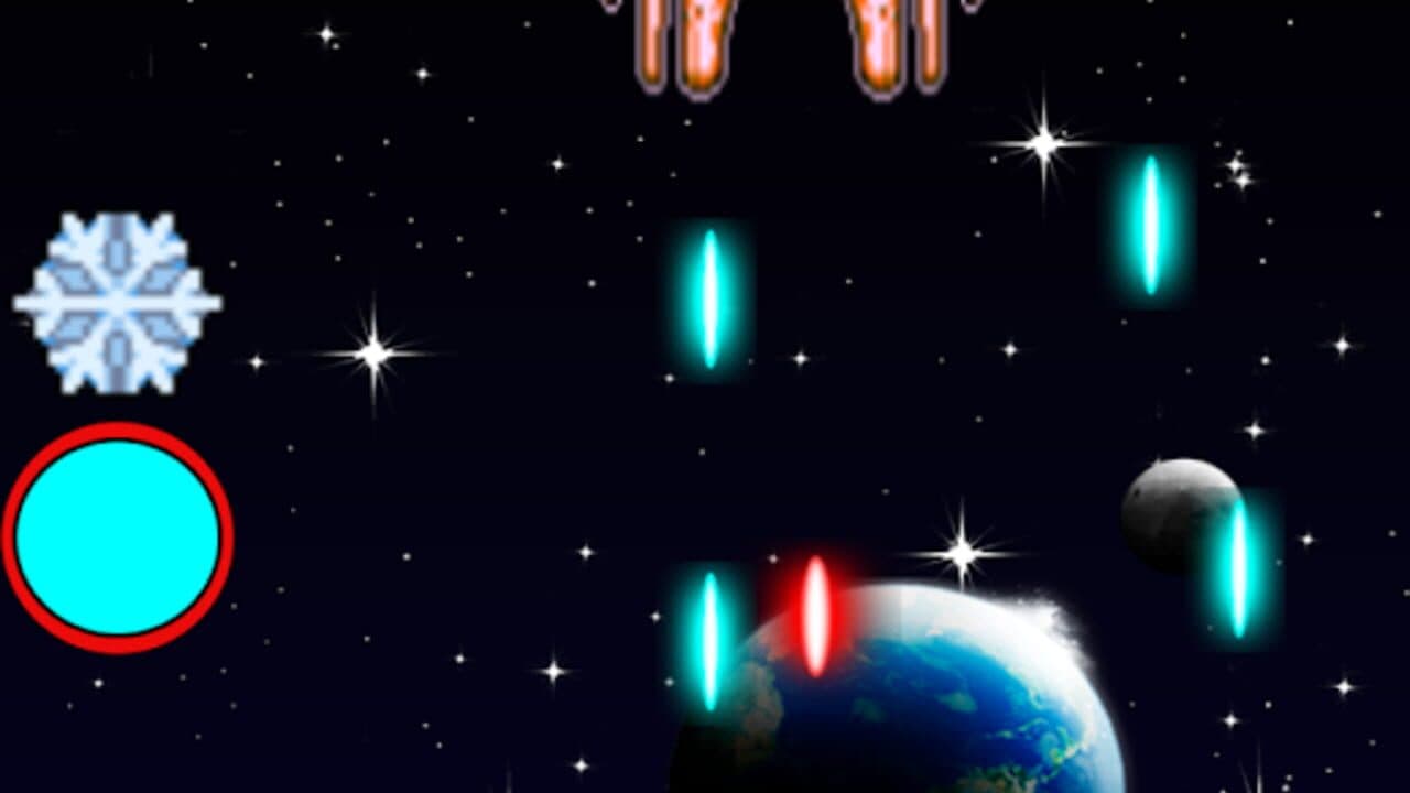 Upgrade the game thumbnail 7