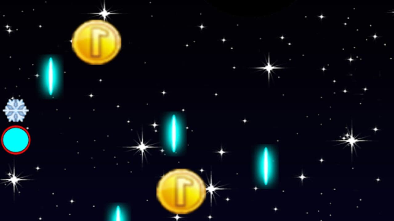 Upgrade the game thumbnail 6