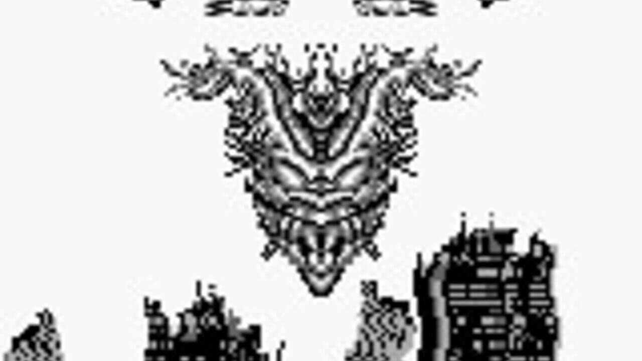 Contra: The Alien Wars thumbnail 3