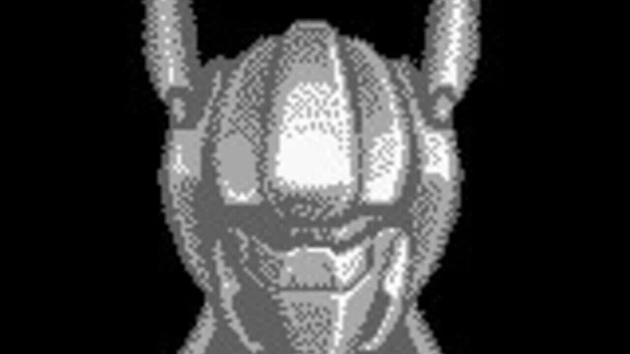 Contra: The Alien Wars thumbnail 5