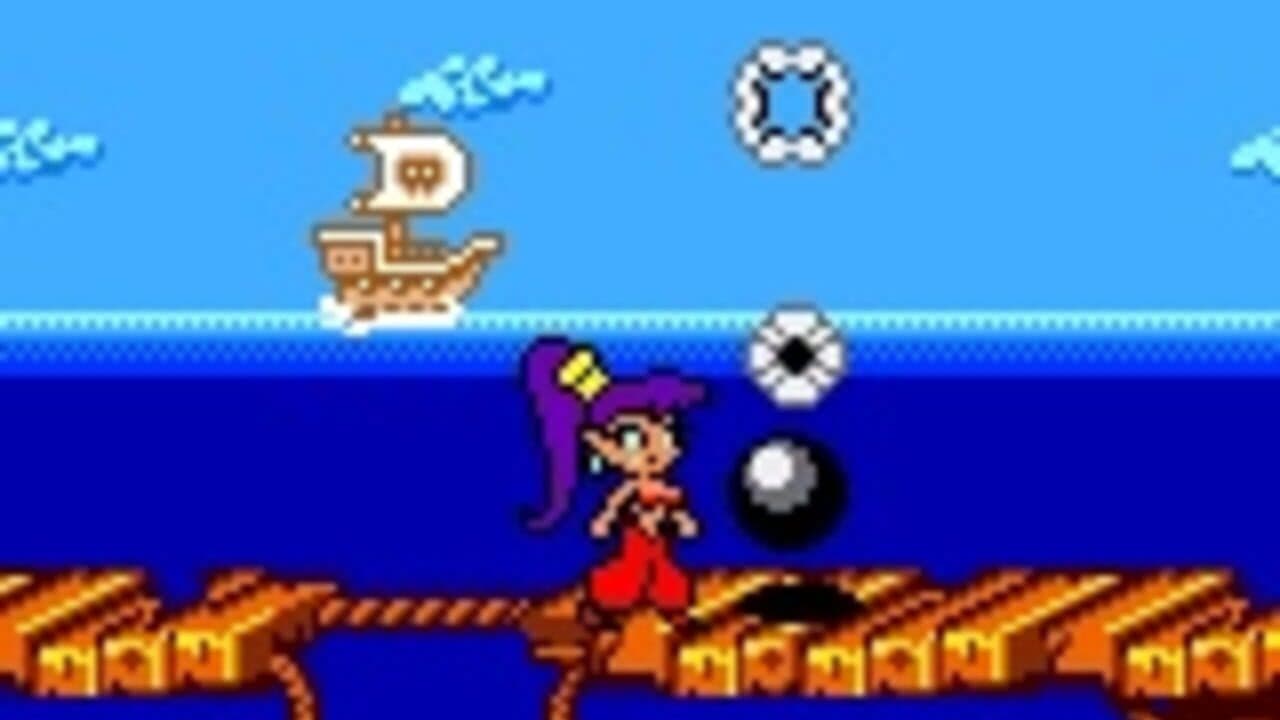 Shantae thumbnail 2