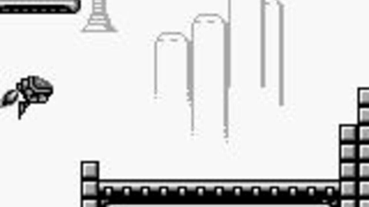 The Adventures of Star Saver thumbnail 2