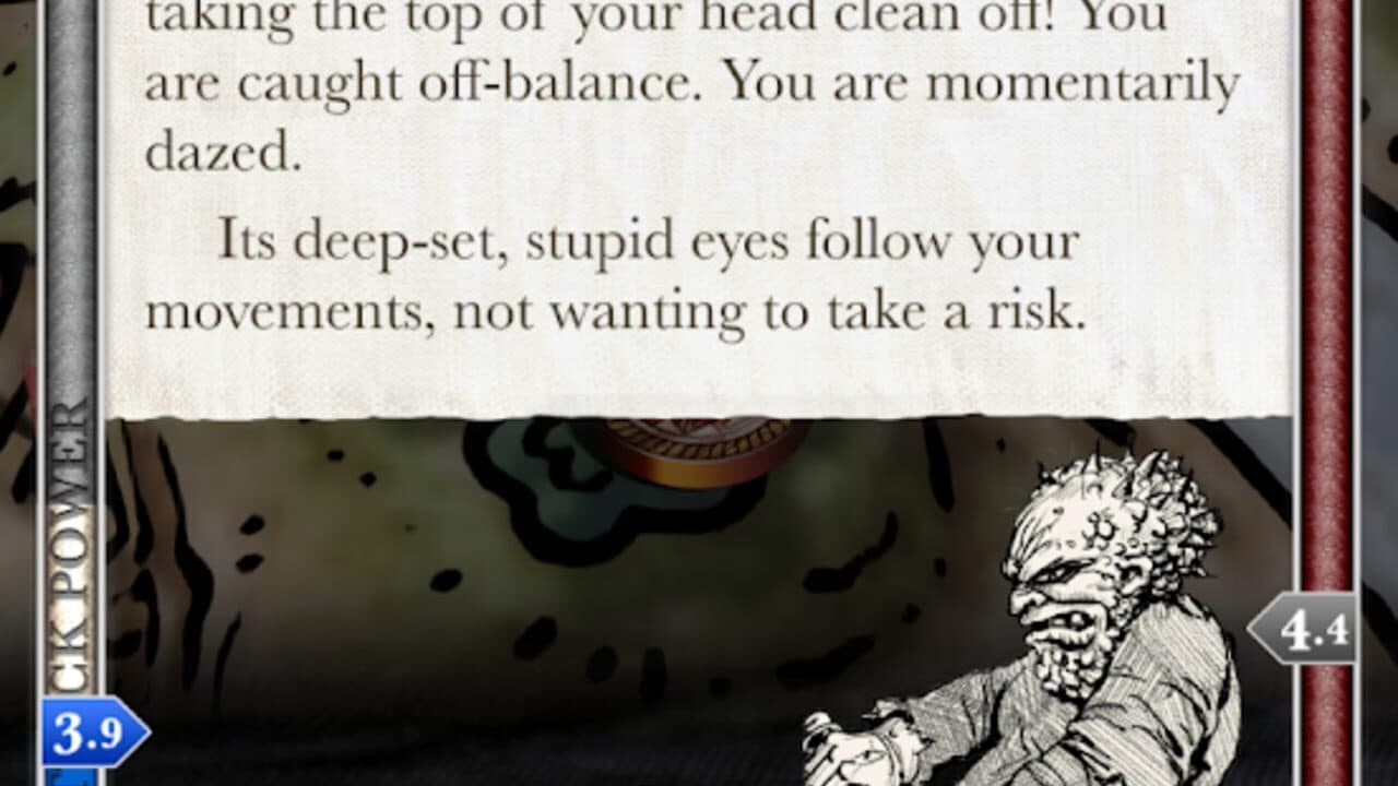 Sorcery! thumbnail 2
