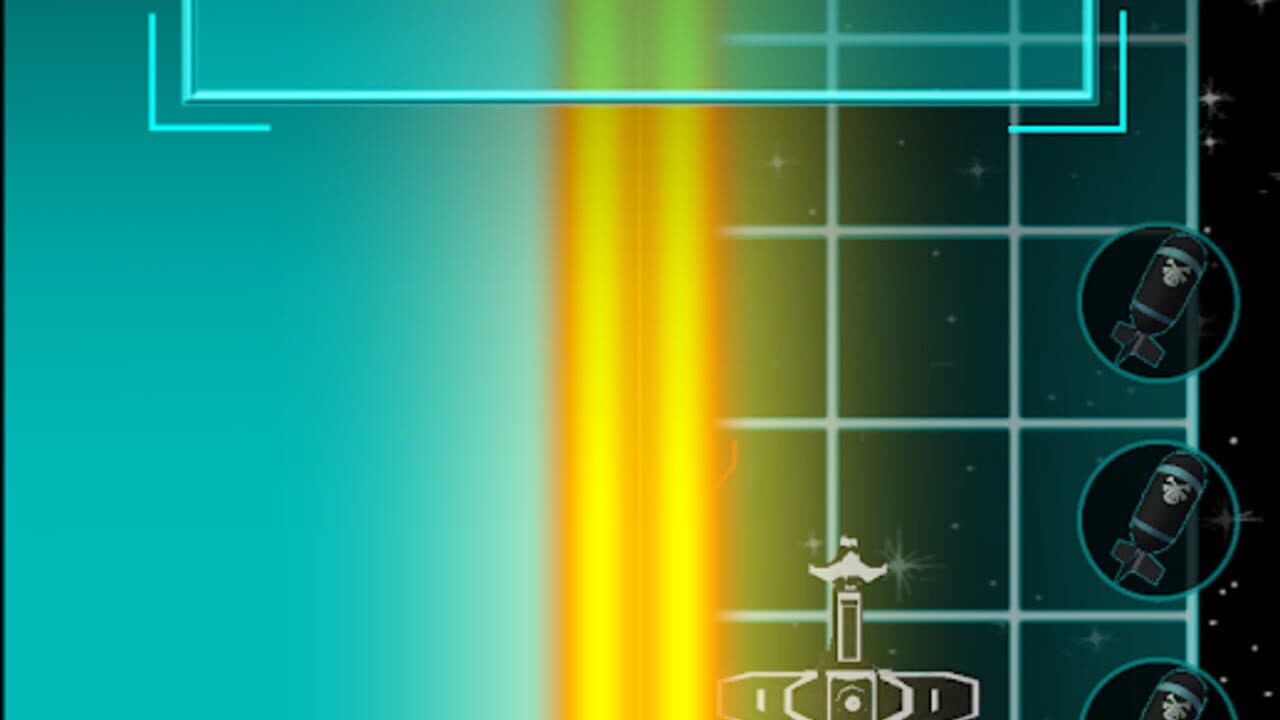 Upgrade the game 2 thumbnail 3